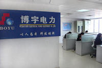 武漢博宇電力設(shè)備技術(shù)咨詢 專業(yè)服務(wù)賦能電力與自動(dòng)化行業(yè)