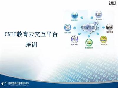 如何成為網(wǎng)頁(yè)游戲代理及獲取相關(guān)技術(shù)咨詢